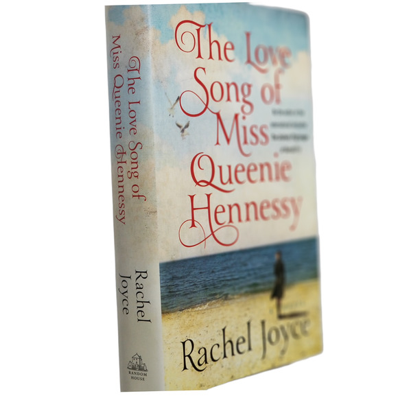 Lot of 6 Contemporary Popular Author Books - Picture 3 of 7